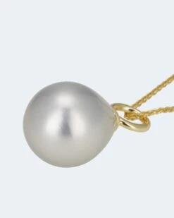 Anhänger MK-Perle 16x21 Mm 38 Anhänger MK-Perle 16x21 Mm -Modegeschäft 59663904 defbfef0 35b9 11ed 9039 5a72d431453d pics2080