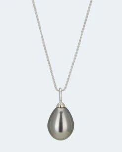 Anhänger MK-Perle 16x21 Mm 41 Anhänger MK-Perle 16x21 Mm -Modegeschäft 59663908 e1c2e6e2 35b9 11ed 9039 5a72d431453d pics2080