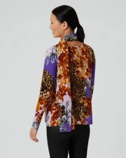 Pullover + Schal -Modegeschäft 59664861 a7c85c67 3802 11ed 9039 5a72d431453d pics2080