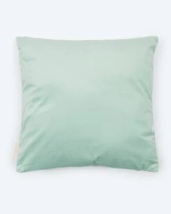 Velvet Dekokissen "Hirsch" -Modegeschäft 59665530 734da247 38b5 11ed 9039 5a72d431453d pics2080