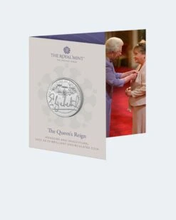 5-Pound- Münze 3er Set -Modegeschäft 59665925 fd844ff7 38e9 11ed 9039 5a72d431453d pics2080