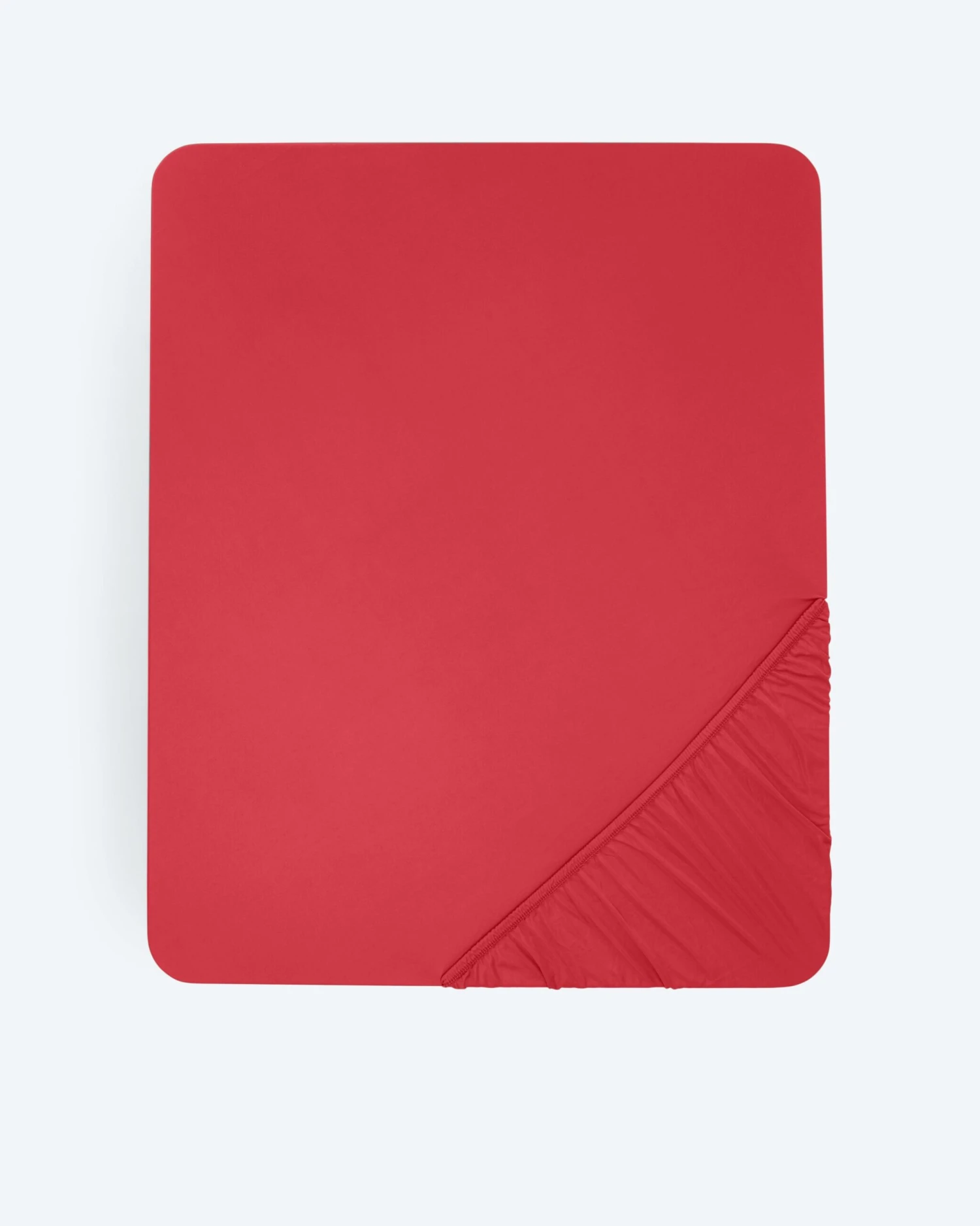 Spannbettlaken "Balmoral Castle" 3 Spannbettlaken "Balmoral Castle"