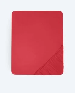 Spannbettlaken "Balmoral Castle" 10 Spannbettlaken "Balmoral Castle" -Modegeschäft 59666352 210a7f6f 397c 11ed 9039 5a72d431453d pics2080