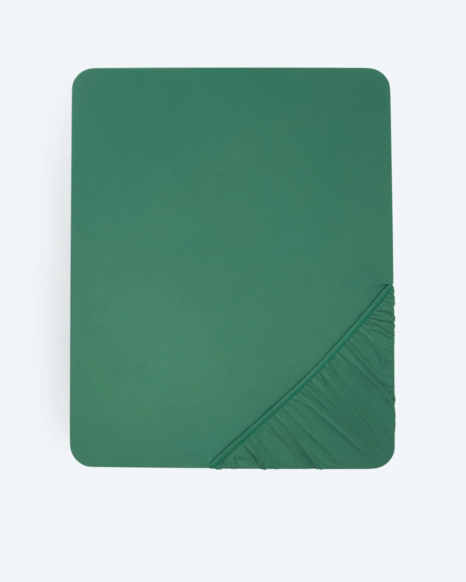 Spannbettlaken "Balmoral Castle" 4 Spannbettlaken "Balmoral Castle" – Bild 2