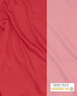 Spannbettlaken "Balmoral Castle" 11 Spannbettlaken "Balmoral Castle" -Modegeschäft 59666358 27aecf34 397c 11ed 9039 5a72d431453d pics2080