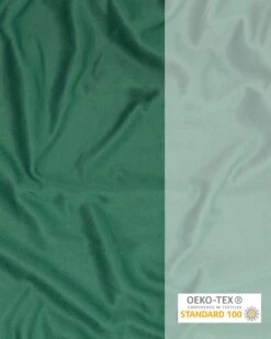 Spannbettlaken "Balmoral Castle" 9 Spannbettlaken "Balmoral Castle" -Modegeschäft 59666359 291b7270 397c 11ed 9039 5a72d431453d pics2080