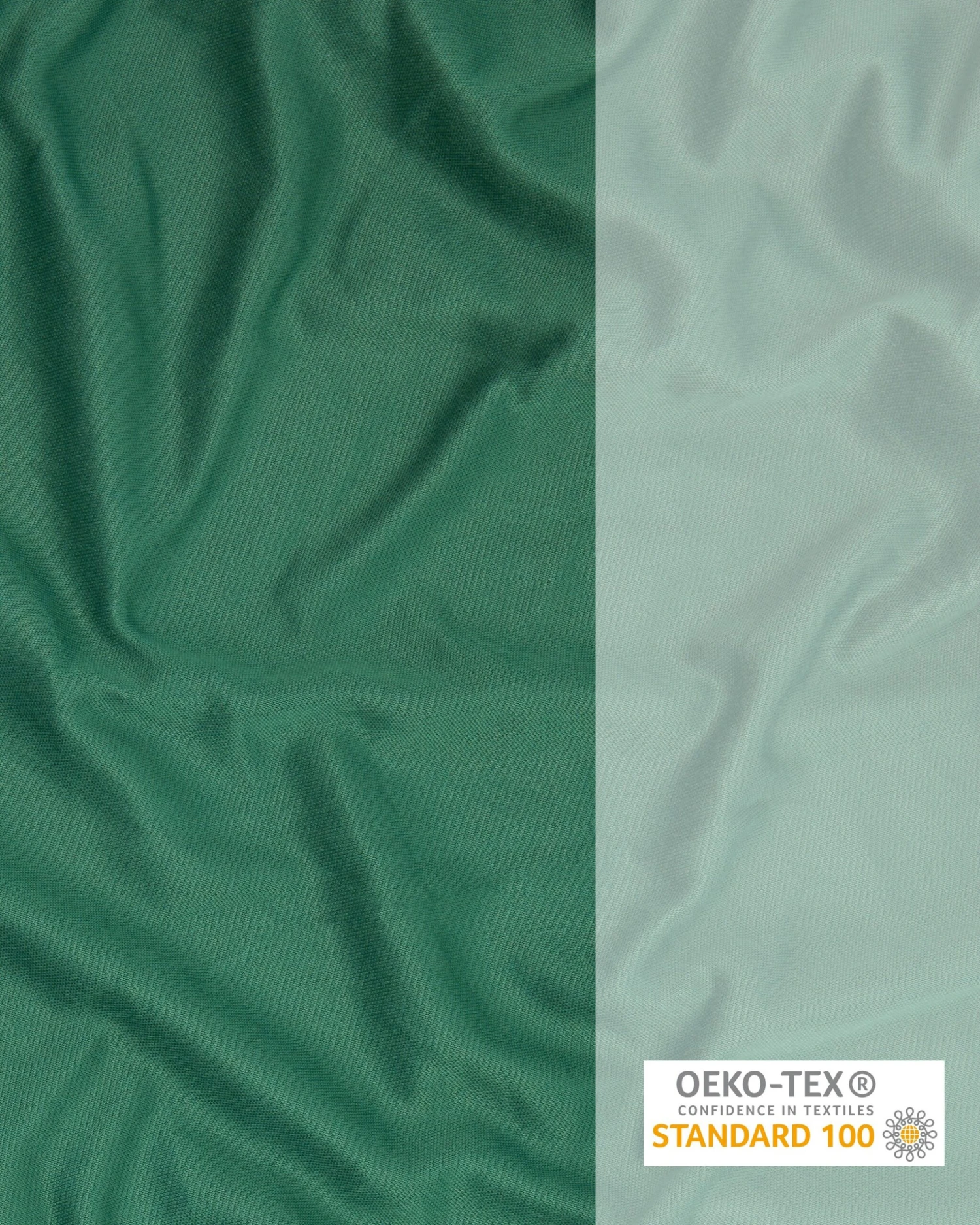 Spannbettlaken "Balmoral Castle" 5 Spannbettlaken "Balmoral Castle" – Bild 3