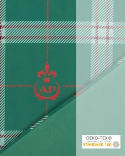 Wendebettwäsche "Balmoral Castle", 3tlg. -Modegeschäft 59666366 30ca6fa2 397c 11ed 9039 5a72d431453d pics2080