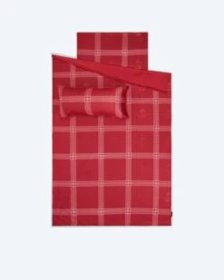 Wendebettwäsche "Balmoral Castle", 3tlg. -Modegeschäft 59666372 37c14896 397c 11ed 9039 5a72d431453d pics2080