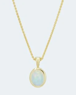 Clipanhänger Mit Kristallopal -Modegeschäft 59666683 28597daf 399e 11ed 9039 5a72d431453d pics2080