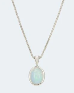 Clipanhänger Mit Kristallopal -Modegeschäft 59666689 2d96970e 399e 11ed 9039 5a72d431453d pics2080