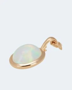 Clipanhänger Mit Kristallopal -Modegeschäft 59666694 318746c1 399e 11ed 9039 5a72d431453d pics2080