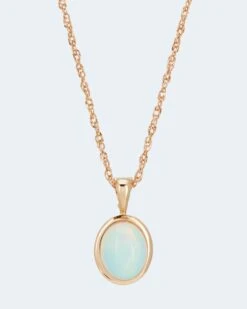 Clipanhänger Mit Kristallopal -Modegeschäft 59666695 3249d698 399e 11ed 9039 5a72d431453d pics2080