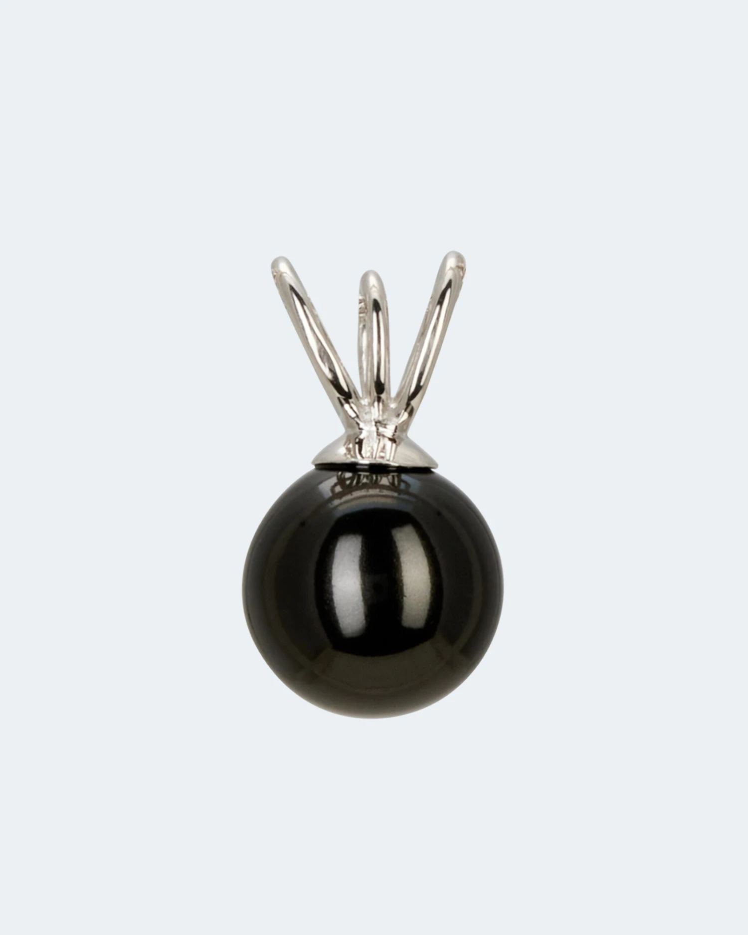 Anhänger Mit MK-Perle 14 Mm 22 Anhänger Mit MK-Perle 14 Mm – Bild 20