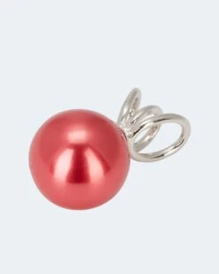 Anhänger Mit MK-Perle 14 Mm 40 Anhänger Mit MK-Perle 14 Mm -Modegeschäft 59669481 81de5d86 3d65 11ed 9039 5a72d431453d pics2080