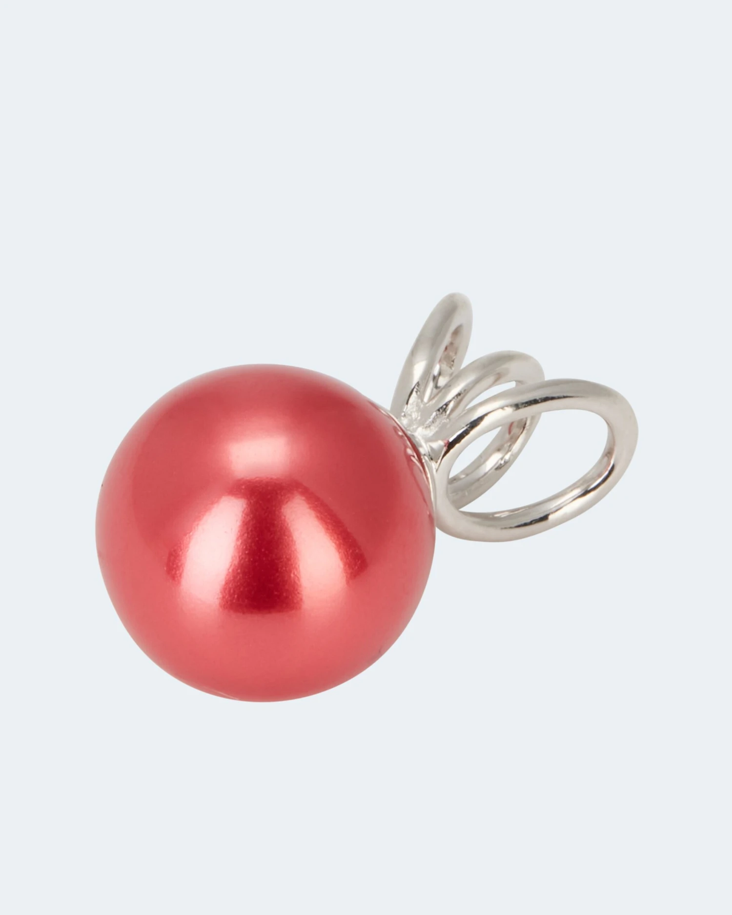 Anhänger Mit MK-Perle 14 Mm 21 Anhänger Mit MK-Perle 14 Mm – Bild 19