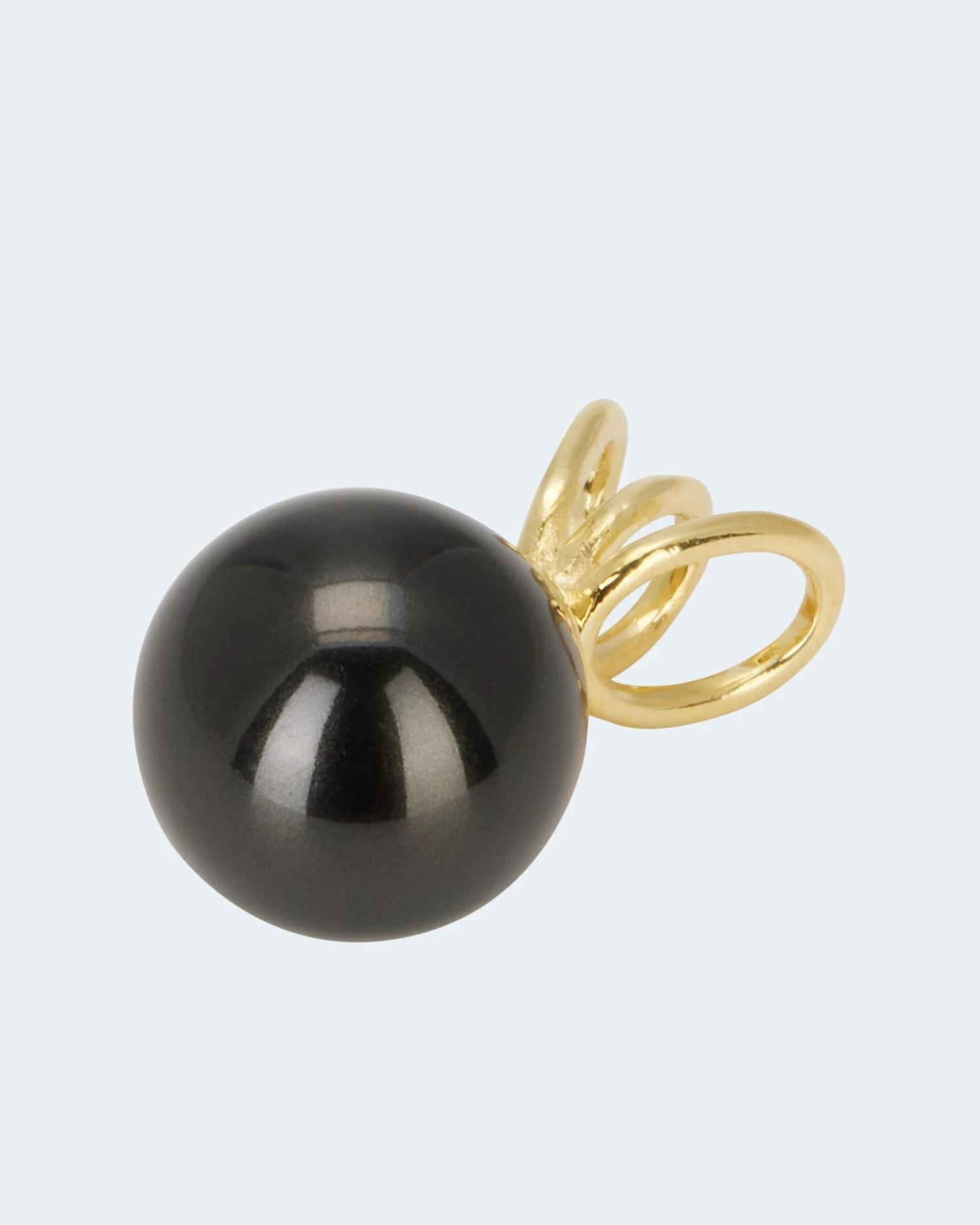 Anhänger Mit MK-Perle 14 Mm 12 Anhänger Mit MK-Perle 14 Mm – Bild 10