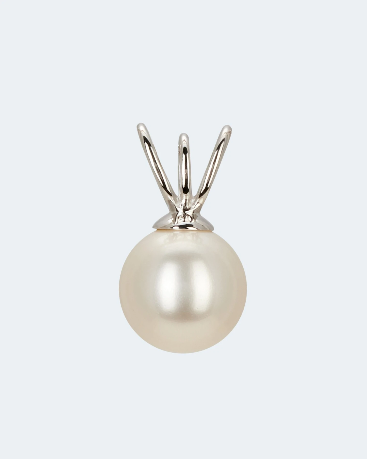 Anhänger Mit MK-Perle 14 Mm 16 Anhänger Mit MK-Perle 14 Mm – Bild 14