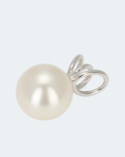 Anhänger Mit MK-Perle 14 Mm 37 Anhänger Mit MK-Perle 14 Mm -Modegeschäft 59669506 94866a56 3d65 11ed 9039 5a72d431453d pics2080