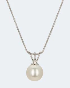 Anhänger Mit MK-Perle 14 Mm 36 Anhänger Mit MK-Perle 14 Mm -Modegeschäft 59669509 96c1dd8c 3d65 11ed 9039 5a72d431453d pics2080