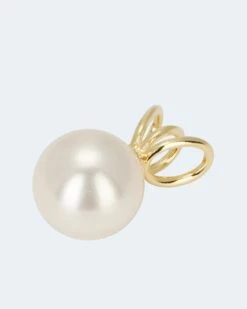 Anhänger Mit MK-Perle 14 Mm 25 Anhänger Mit MK-Perle 14 Mm -Modegeschäft 59669513 99cb822d 3d65 11ed 9039 5a72d431453d pics2080