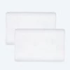 Tiefschlafkissen, Antibakteriell 2er Set -Modegeschäft 59669693 5b1c8a20 3d83 11ed 9039 5a72d431453d pics2080
