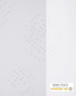 Tiefschlafkissen, Antibakteriell 2er Set -Modegeschäft 59669695 5e1bb1c2 3d83 11ed 9039 5a72d431453d pics2080