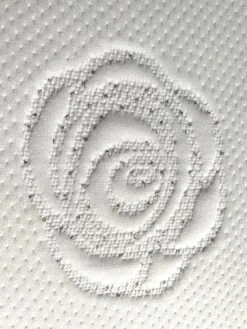 Tiefschlafkissen, Antibakteriell 2er Set -Modegeschäft 59669697 5f64fa34 3d83 11ed 9039 5a72d431453d pics2080