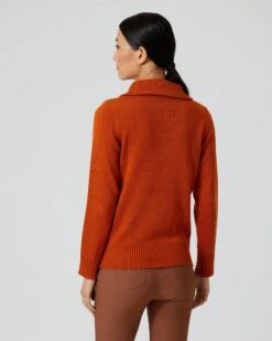 Strick-Troyer Mit Zopfmuster -Modegeschäft 59670428 944728ba 3e55 11ed 9039 5a72d431453d pics2080