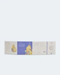 5 Pound Royal Tudor Beasts Löwe 8 5 Pound Royal Tudor Beasts Löwe -Modegeschäft 59670597 749af744 3e56 11ed 9039 5a72d431453d pics2080