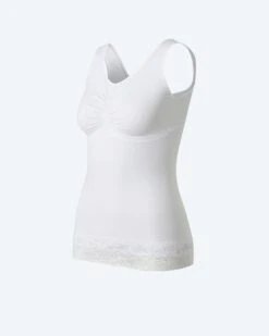 Leichttop 2.0 Mit Spitzenbund -Modegeschäft 59670790 a6bd494e c075 11ec a9cd 5a72d431453d pics2080