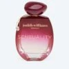 Emotional Parfum Sensuality EdP