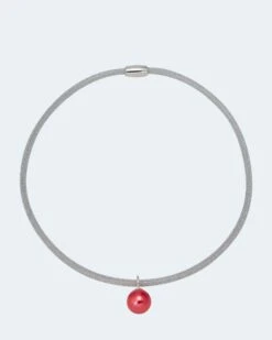 Flechtcollier Mit MK-Perle 14 Mm -Modegeschäft 59672862 bcbd0f1e 3fcc 11ed 9039 5a72d431453d pics2080