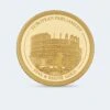 Goldmünze Europäisches Parlament 2 Goldmünze Europäisches Parlament -Modegeschäft 59673445 6ad1d3b0 409c 11ed 9039 5a72d431453d pics2080