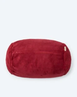 Nackenrollen-Set, 2tlg. 16 Nackenrollen-Set, 2tlg. -Modegeschäft 59675211 79d03bb4 43c3 11ed 9039 5a72d431453d pics2080