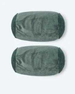 Nackenrollen-Set, 2tlg. 14 Nackenrollen-Set, 2tlg. -Modegeschäft 59675212 7ab66a5f 43c3 11ed 9039 5a72d431453d pics2080