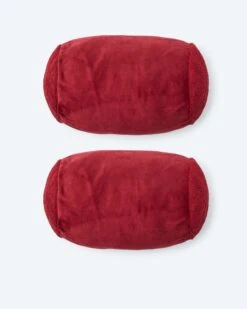 Nackenrollen-Set, 2tlg. 15 Nackenrollen-Set, 2tlg. -Modegeschäft 59675214 7c5ebf6d 43c3 11ed 9039 5a72d431453d pics2080