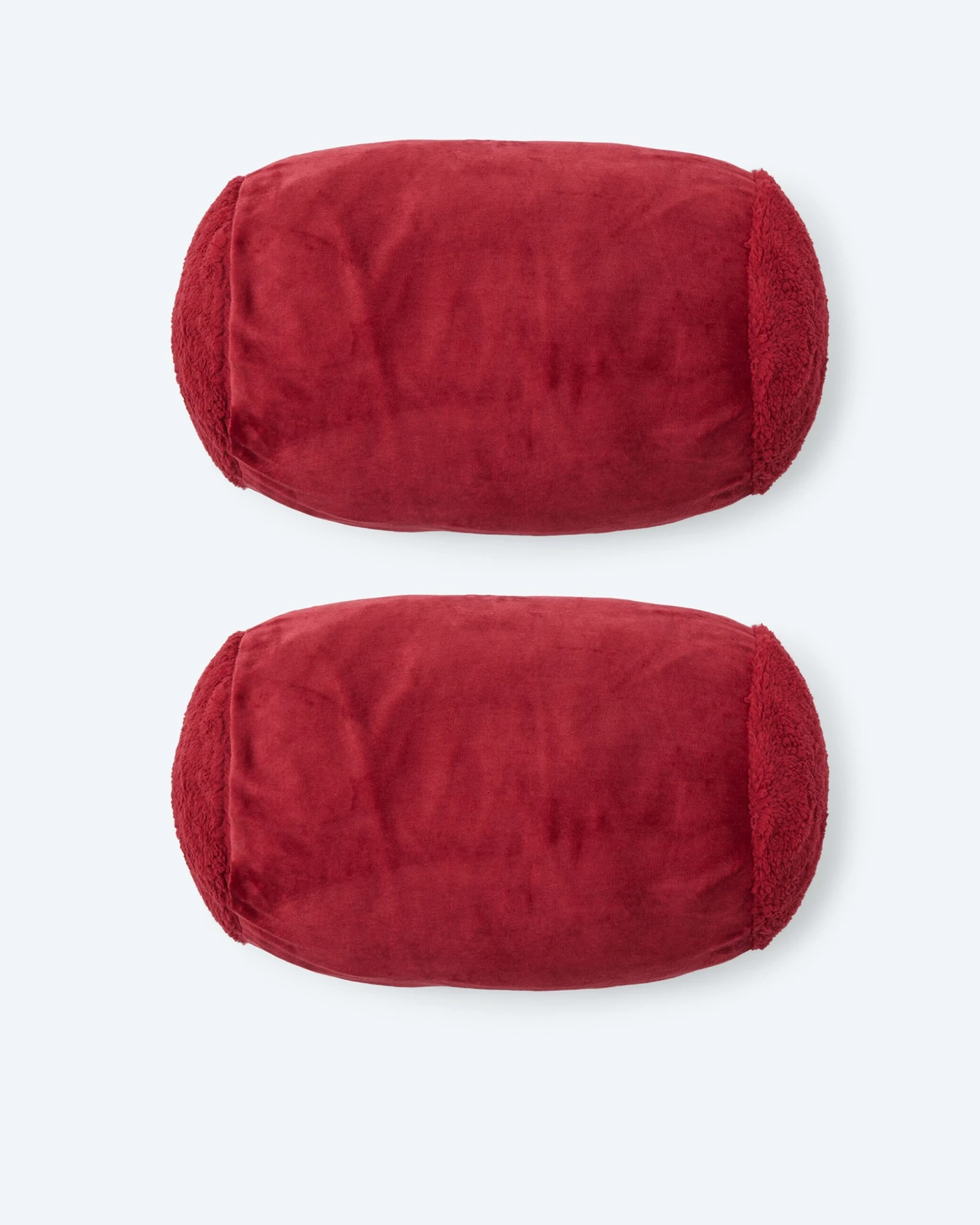 Nackenrollen-Set, 2tlg. 7 Nackenrollen-Set, 2tlg. – Bild 5