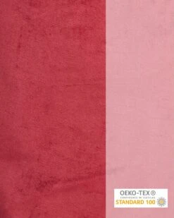 Nackenrollen-Set, 2tlg. 17 Nackenrollen-Set, 2tlg. -Modegeschäft 59675215 7dcceadd 43c3 11ed 9039 5a72d431453d pics2080