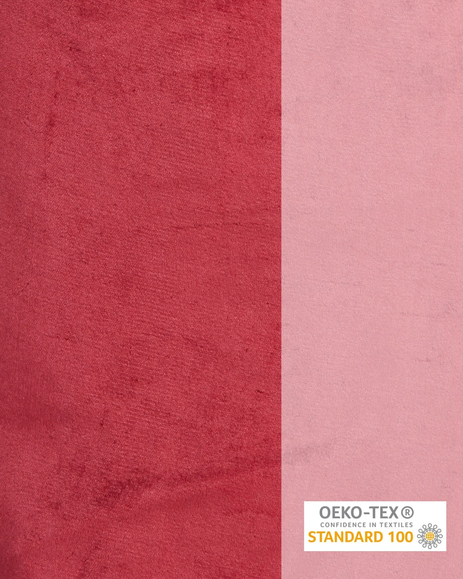 Nackenrollen-Set, 2tlg. 9 Nackenrollen-Set, 2tlg. – Bild 7