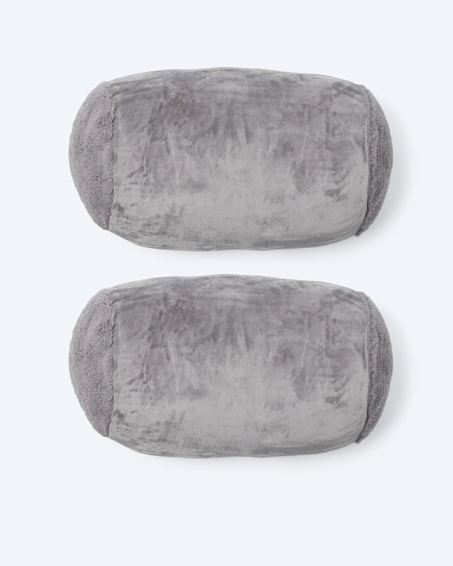 Nackenrollen-Set, 2tlg. 5 Nackenrollen-Set, 2tlg. – Bild 3