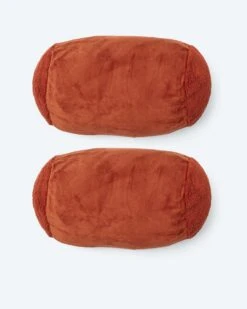 Nackenrollen-Set, 2tlg. 18 Nackenrollen-Set, 2tlg. -Modegeschäft 59675221 85ec8b50 43c3 11ed 9039 5a72d431453d pics2080