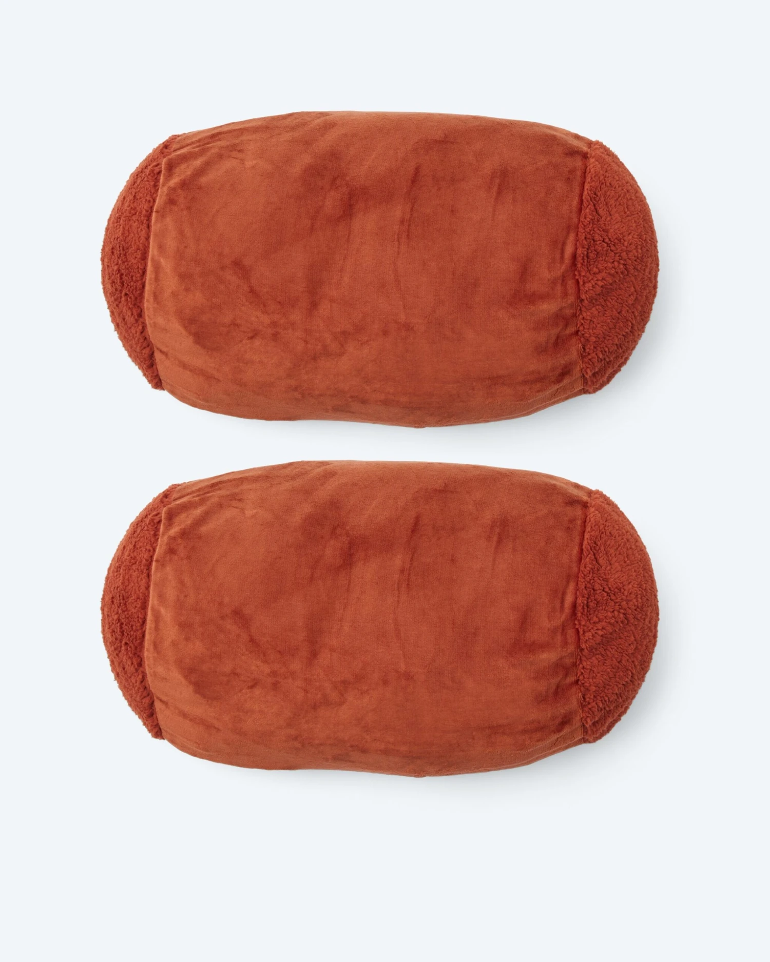 Nackenrollen-Set, 2tlg. 10 Nackenrollen-Set, 2tlg. – Bild 8