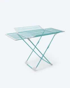 Ausziehbarer Wäscheständer -Modegeschäft 59675229 91b6ff01 43c3 11ed 9039 5a72d431453d pics2080