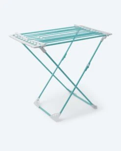 Ausziehbarer Wäscheständer -Modegeschäft 59675231 93470e9d 43c3 11ed 9039 5a72d431453d pics2080