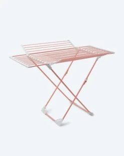 Ausziehbarer Wäscheständer -Modegeschäft 59675233 948ca5a3 43c3 11ed 9039 5a72d431453d pics2080