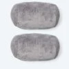 Nackenrollen-Set, 2tlg. -Modegeschäft 59675236 967a537e 43c3 11ed 9039 5a72d431453d pics2080
