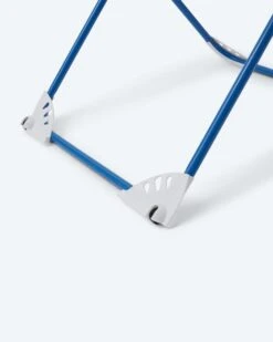 Ausziehbarer Wäscheständer -Modegeschäft 59675247 a1b51a2b 43c3 11ed 9039 5a72d431453d pics2080