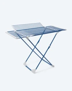 Ausziehbarer Wäscheständer -Modegeschäft 59675251 a4d127f1 43c3 11ed 9039 5a72d431453d pics2080