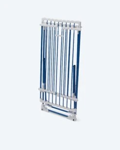 Ausziehbarer Wäscheständer -Modegeschäft 59675255 a7b967e9 43c3 11ed 9039 5a72d431453d pics2080